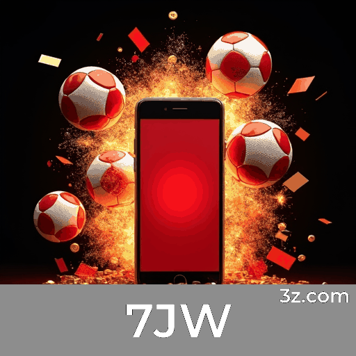 Experimente o Valor do Login Seguro no 7JW