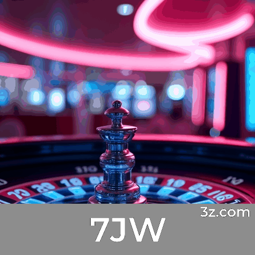 Recompensas Verdadeiras e Claras no 7JW: Promoções Sem Complicações