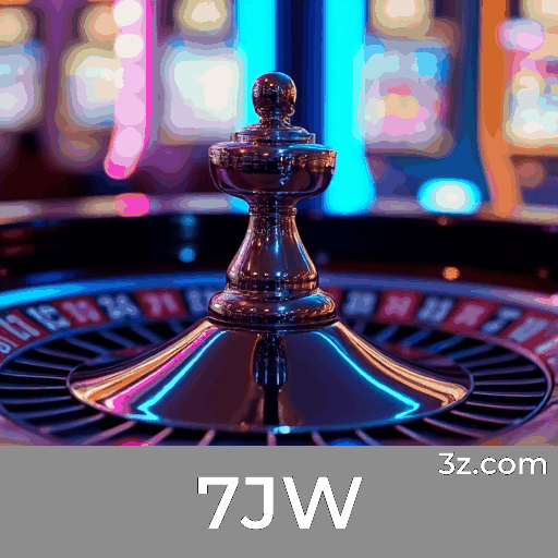 7JW: Experiência de Jogo Diversificada e Imersiva