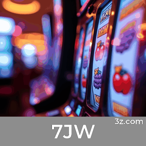 Suporte ao Cliente Dedicado