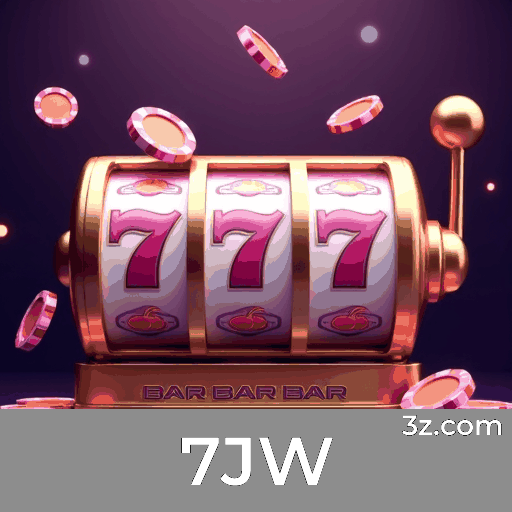 Desafie-se, Compita e Conquiste no Crash da 7JW