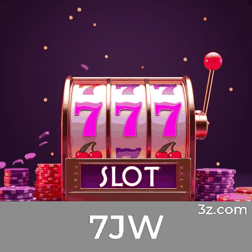 Experimente a Vantagem e Serviço Profissional da Plataforma 7JW