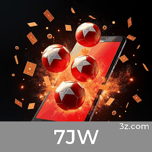 Internacional: Equipe de Dealers e Experiência Brasileira Exclusiva no 7JW