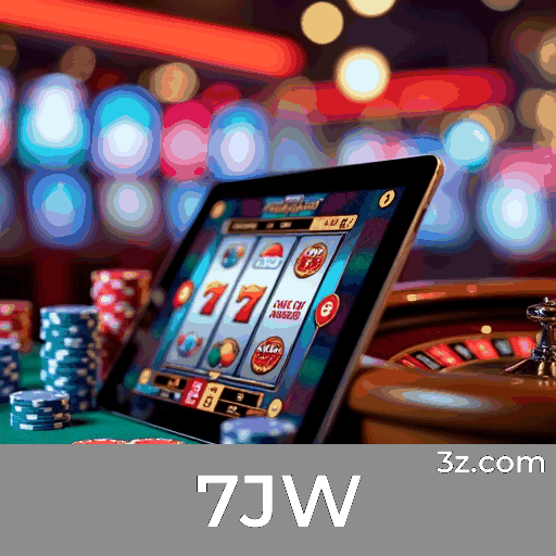 Experiência de Apostas Personalizada