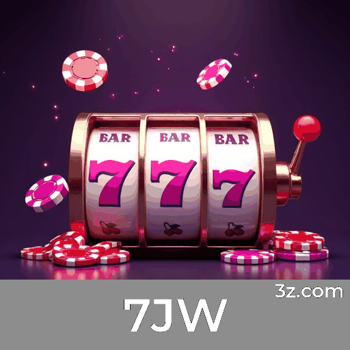 7JW: Variedade de Jogos para Jogadores Brasileiros