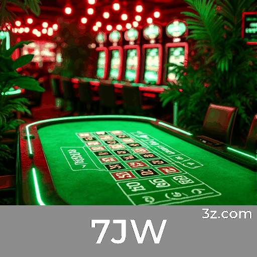 Prazos e Métodos de Saque na 7JW