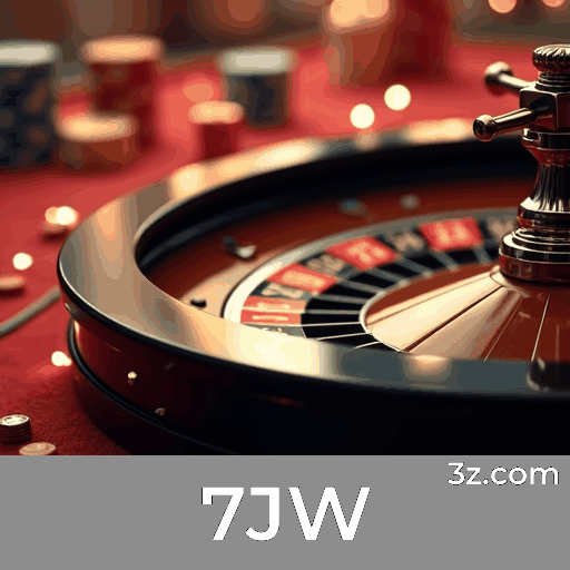 Bônus e Promoções Exclusivas do 7JW