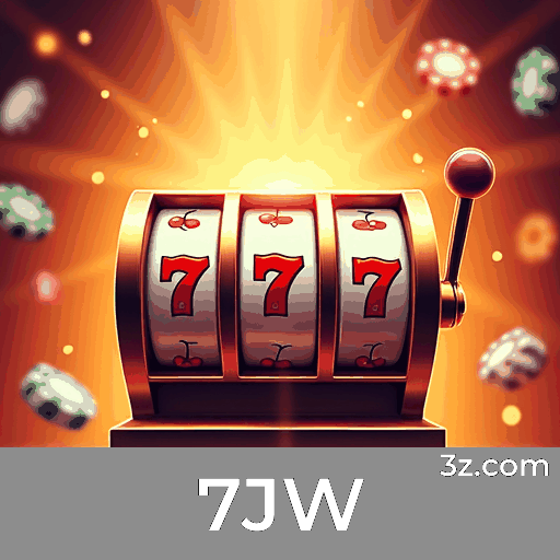 7JW App: Apostas Móveis Simplificadas e Completa Funcionalidade