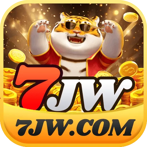 7JW Cassino Online